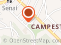 Cooperativa Empregados CVRD