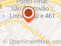 Pós-Graduação em Contabilidade - UVA