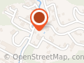 Clínica Alti Home - Assistência Domiciliar Home Cares