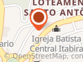 Método Supera - Itabira