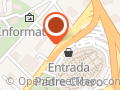 Simpecas Auto Pecas Ltda
