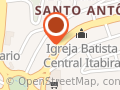 Eletromecânica Freitas e Santos