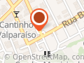 Federação de Karate Shotokan do Rio de Janeiro