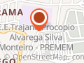 Marizete Rocha de Vasconcelos Bar e Sorveteria