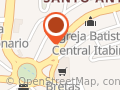 Estacionamento