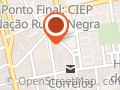 Tao Empreendimentos Imobiliarios S.A.