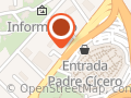 Geo Rio Fundação Instituto Geotécnica - São Cristóvão