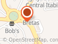 Bretas Atacarejo - Itabira