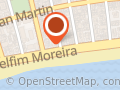 Bar Da Praia Ltda