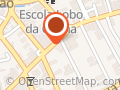Habitat Pet Shop - Tijuca