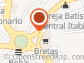 Clube da Leitura de Itabira