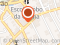 Decorando Sonhos e Emoções Festas e Eventos