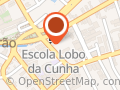 Rio Medicina Ocular