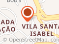 Bistrô Dela's