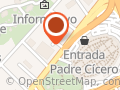 Clittran Sao Cristovao