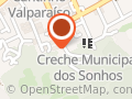 Lisboa, Tânia L - Tijuca