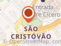 Digearts Impressao Digital E Artes Visuais