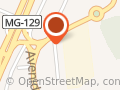 Rolmig Industrial
