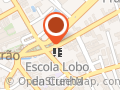 São Dimas Cabeleireiros Unissex Ltda - Tijuca