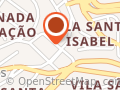 REI Do RANGO Itabira