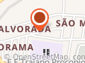 Artemoveis