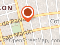 Stay Charlie Top Apart Leblon: Hospedagem, Estadia, Diária em Rio de Janeiro RJ