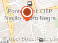Desacato Bar & Restaurante