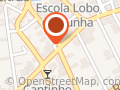 Academia Ramos e Lara Ltda