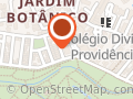 DROGARIA RIC