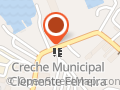Hospital Estadual De Anchieta - Cajú