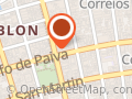 Comercial Mmi Ltda - Leblon