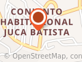 Comercial e Acougue Juca Batista