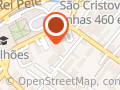Biblioteca do IBGE