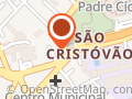 Templo Heróis da Fé de Abraão