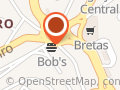 Posto Central Itabirano