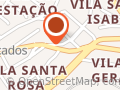 Central Imoveis