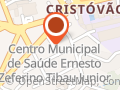 Colégio Brasileiro de São Christovão