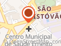 Kumon - São Cristóvão
