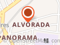Capim Limão Moda Praia/ ZANA PRAIA