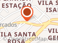 Grafica e Carimbos Esplanada Ltda Me