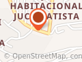 Igreja Evangelica Dos Apostolos De Cristo