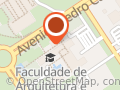 Conexão Rio