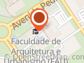 Rio Books