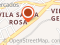 Allan Car Som & Acessorios Ltda