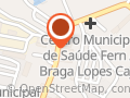 Armazém Carioca de Mármores