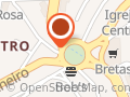Erocar Veículos Ltda