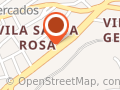 Mundo das Baterias