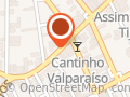 Centro de Estética Lelê Xavier