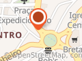 Giga Point Informática e Celulares