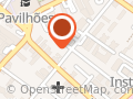 LIVRE